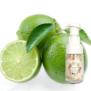 雅鈞 檸檬淨白潔顏慕絲 100ml 綿密 保濕 亮白 清潔 清潔 平衡油脂 油性肌 敏感肌 混合肌 乾性肌 敏弱肌