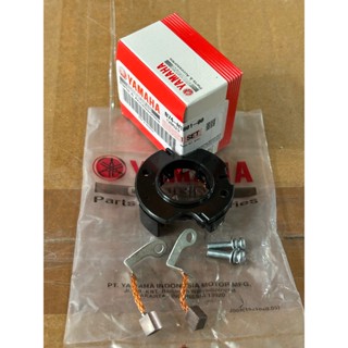 XMAX X-MAX YZF-R3 啟動馬達 碳刷組 碳刷 電刷 B74-H1801-00 B74-H1801-01