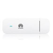 華為 E3372h-607/ E8377s-158 4G WIFI車用car分享器 LTE SIM卡分享器無線網絡卡路由器