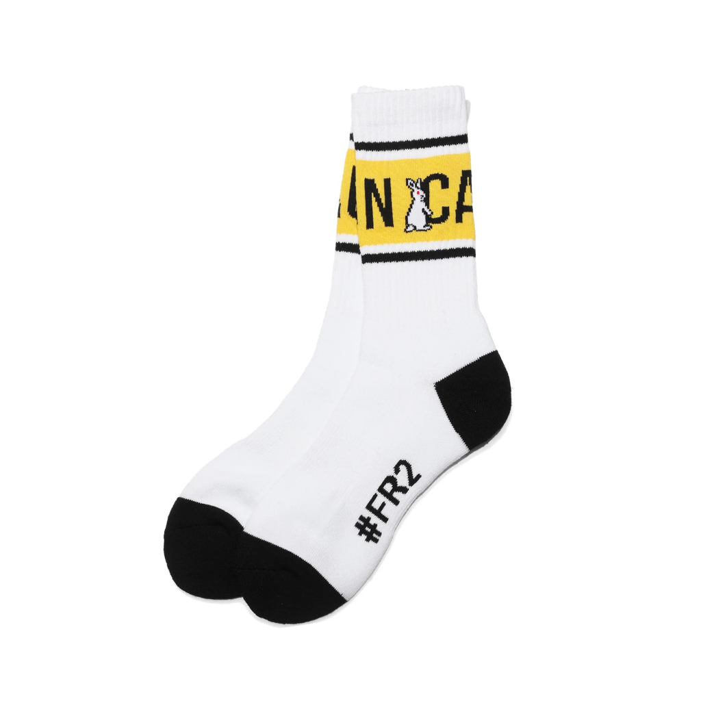 fr2 襪子的價格推薦- 2025年12月| 比價比個夠BigGo