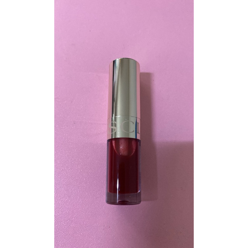 克蘭詩 CLARINS 彈潤植萃美唇油 03色 1.4ml mini 小樣 期限2026 無盒全新