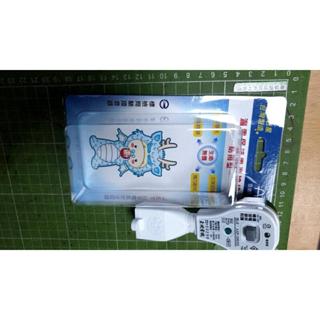 尚溢五金:-二手非全新ASP-3002S 兩腳無接地X1-亞迪電機-型式-ASP-3003D三腳有接地(檢驗合格)漏電保