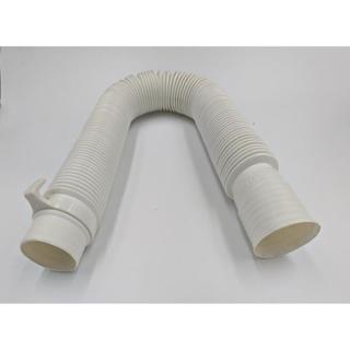 聲寶ES-JD14P ES-L15DV 排水管 外部排水管 聲寶洗衣機排水管(原廠)
