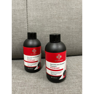 💈台塑生醫 Dr's Formula 控油抗屑洗髮精 100g💈