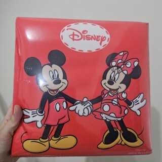 迪士尼 Disney 收納椅 禮物箱 收納箱 米妮 三眼怪 收納 玩具總動員