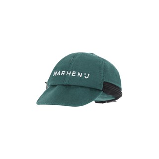 【MARHEN.J】Arthur 棒球帽造型迷你收納包 (4色可選)