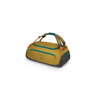 OSPREY Daylite Duffel 45 後背手提行李袋 6144 6206