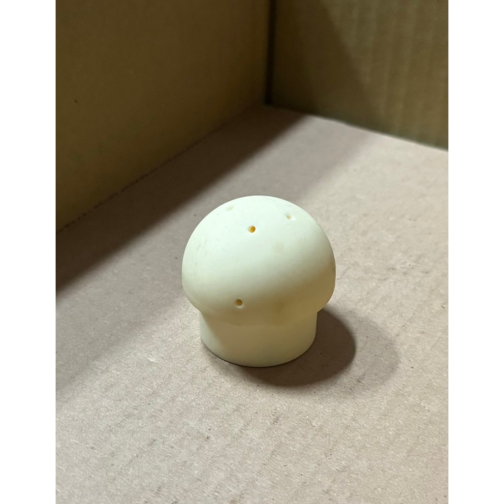 Lam Research 15-336373-00 NOZZLE GAS DEL C3SPD