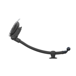 GARMIN 52 53 55 65 76 garmin53 garmin 52 61 53 車用吸盤 固定架衛星導航架