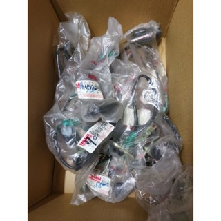 便宜賣 山葉YAMAHA原廠部品 汽油浮筒.汽油量浮桶1B6 1P3 5FH 5NV 5ML