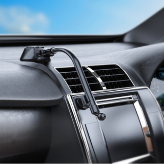 Garmin nuvi DriveAssist50 Drive smart51車架車用矽膠吸盤固定座吸盤吸附式固定座支架
