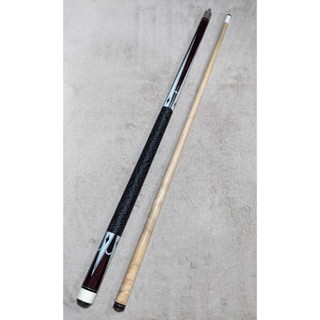 二手撞球桿/水標桿/撞球桿/pool cues
