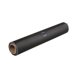 KUPO 消光耐熱黑鋁箔 Rosco Cinefoil Matte Black 擋光 遮蔽 啞光 相機專家 公司貨