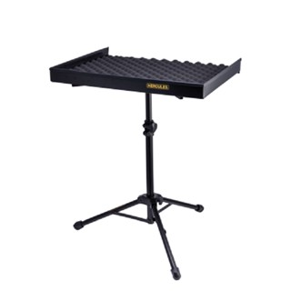 Hercules / DS800B 打擊樂器放置架【ATB通伯樂器音響】