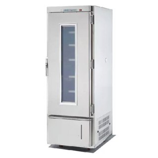 卓越 DRY 微電腦 可程式 恆溫 恆溼 櫃 /臺 TH-400 TH-400S