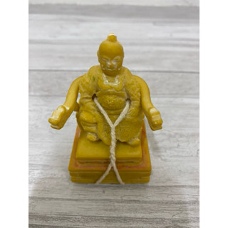 二手模型神尊 拖椅中壇元帥 #二手商品