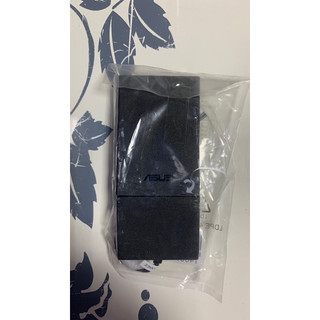 Asus 2T2R Dual Band WiFI Asus 2T2R Dual Band WiFI 無線網絡卡天線