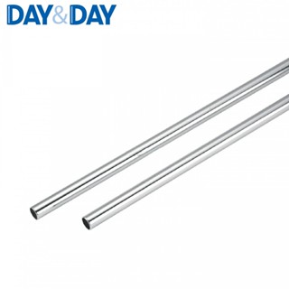 DAY&DAY 不鏽鋼管 (150公分) ST2150
