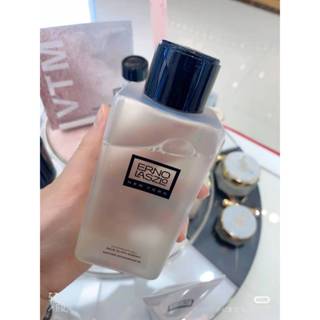 沙崙玫瑰🌹Erno Laszlo 奧倫納素 極效保濕精萃露 200ml 蛋白水 滋潤保濕護膚水