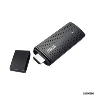 原價1699 現貨全新華碩ASUS Miracast Dongle 高畫質影音連接器，手機鏡射上電視可，保護您的眼睛