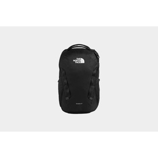 The North Face Vault 後揹包