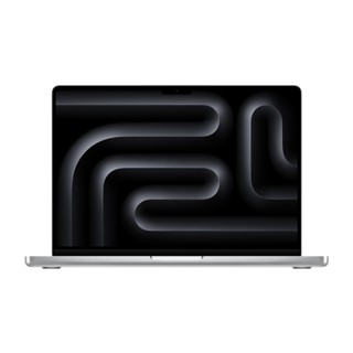 Apple MacBook Pro 14吋 M3晶片 配備 8核心CPU/10核心GPU/8GB記憶體/512GB