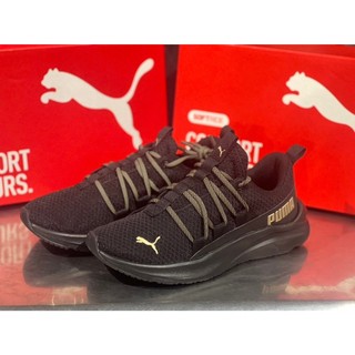 琳~ PUMA 女慢跑鞋 Softride Harmony 輕量 舒適 37767220 現貨 原價2480