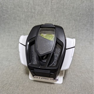 補貨中！絕版7代風扇！Rog7風扇 空氣動力風扇7 適用rog7手機