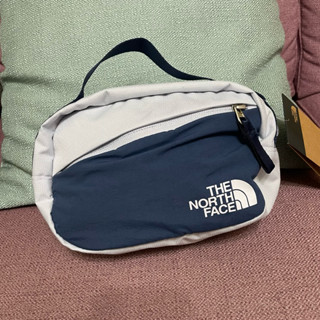 🌟The North Face🌟胸包 腰包 斜揹包 Isabella 北臉