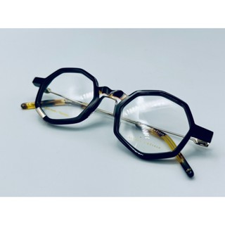 愛因斯坦-Albert ImStein Alchemist C1來自波蘭新品眼鏡