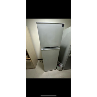 三洋SR-C250B1/二手冰箱/冰箱