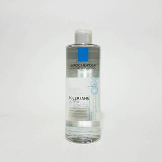 理膚寶水多容安舒緩保濕化妝水400ml 大瓶 ☆公司貨