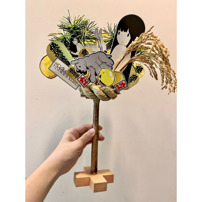 天野TAKERU的價格推薦- 2025年4月| 比價比個夠BigGo 天野TAKERU的價格推薦- 2025年4月| 比價比個夠BigGo