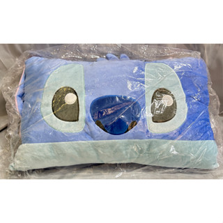 現貨 迪士尼 史迪奇 Stitch 星際寶貝 抱枕 靠枕