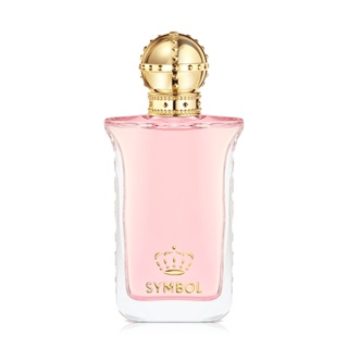 Marina de bourbon 瑪莉安娜 花見序女性淡香精-Tester(100ml)