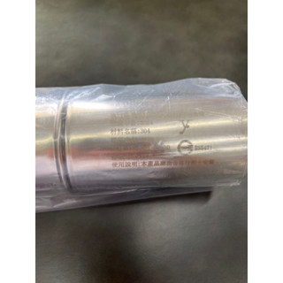 強制排氣管/熱水器/強排管/正304不銹鋼/6公分/白鐵管/不鏽鋼管/不銹鋼/伸縮管/彎管/管夾/瓦斯熱水器【臺灣檢驗】