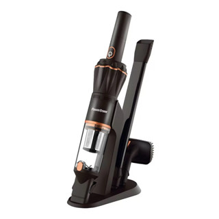 Carex 車用無線吸塵器 15000PA 拆封新品