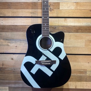 [二手 中古樂器音響] ATB / 2009 Custom 電木吉他