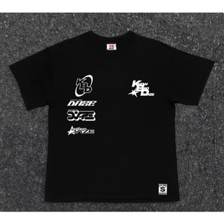 【GOSTAR】街頭ins港風超火美式學院 CP值超高 純棉服飾