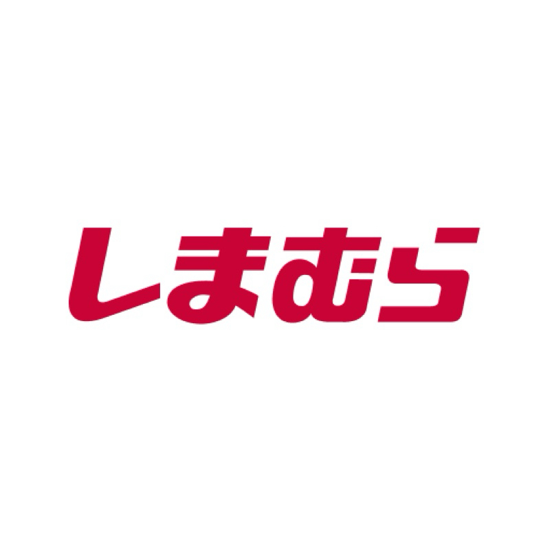 日本思夢樂代購 預購 三麗鷗 內褲兔 嚕嚕米 吉伊卡哇 日本代購