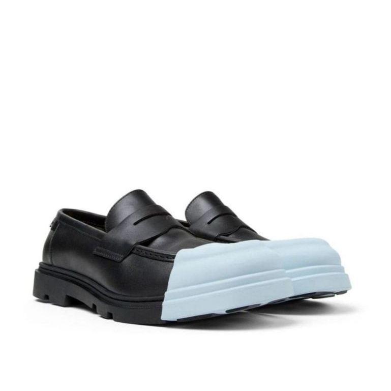 【英國代購】Camper Junction K100956-004 售價9280元