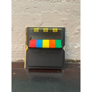 3M post-it 抽取式標籤貼 索引貼 tape flags