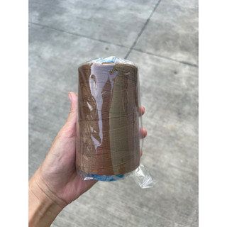 下殺紗線～鹿角蕨專用紗線適合固定鹿角蕨上板