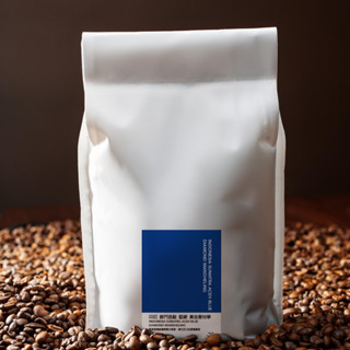 春富咖啡Chunfu Coffee/印尼 蘇門答臘 藍鑽 黃金曼特寧/半磅/精品咖啡/新鮮烘焙咖啡豆