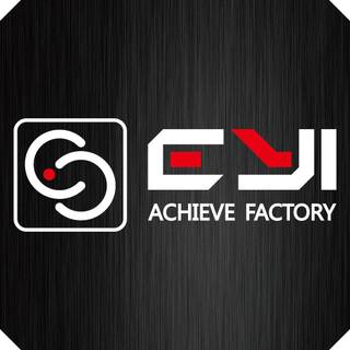 EYI具現化工坊 SYM JET SR 原廠前 + 後卡鉗 維修包