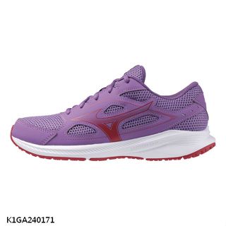 【美津濃 MIZUNO】MAXIMIZER 26 一般型女款慢跑鞋 K1GA240171