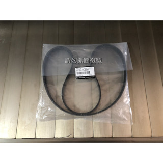 MAZDA3 馬自達5 FOCUS I-MAX S40 原廠 發電機皮帶 綜合皮帶 6PK1306 5PK705