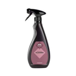 CeramicSpeed UFO Drivetrain Cleaner 自行車傳動系統清潔噴霧