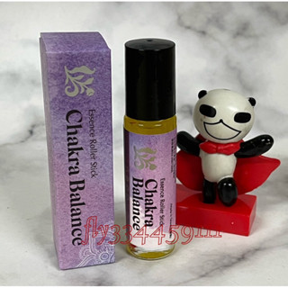 【Just Herb香草集】新包裝～氣場精油滾珠 10ml (優惠價@$320）