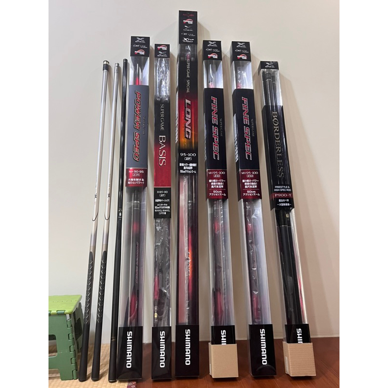 Daiwa SZ KOHAKU ダイワ 琥珀 本流 硬調 90MS Daiwa SZ KOHAKU ダイワ 琥珀 本流 硬調 90MS 【公式通販】